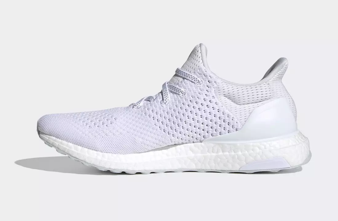 Датум на издавање Atmos adidas Ultra Boost DNA H05023