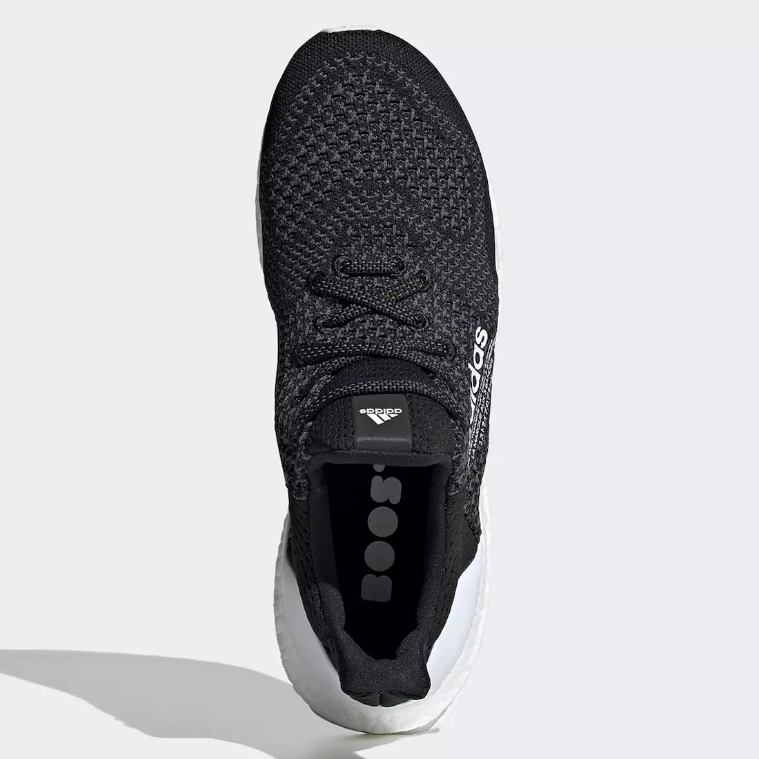 Atmos adidas Ultra Boost DNA H05021 izlaišanas datums