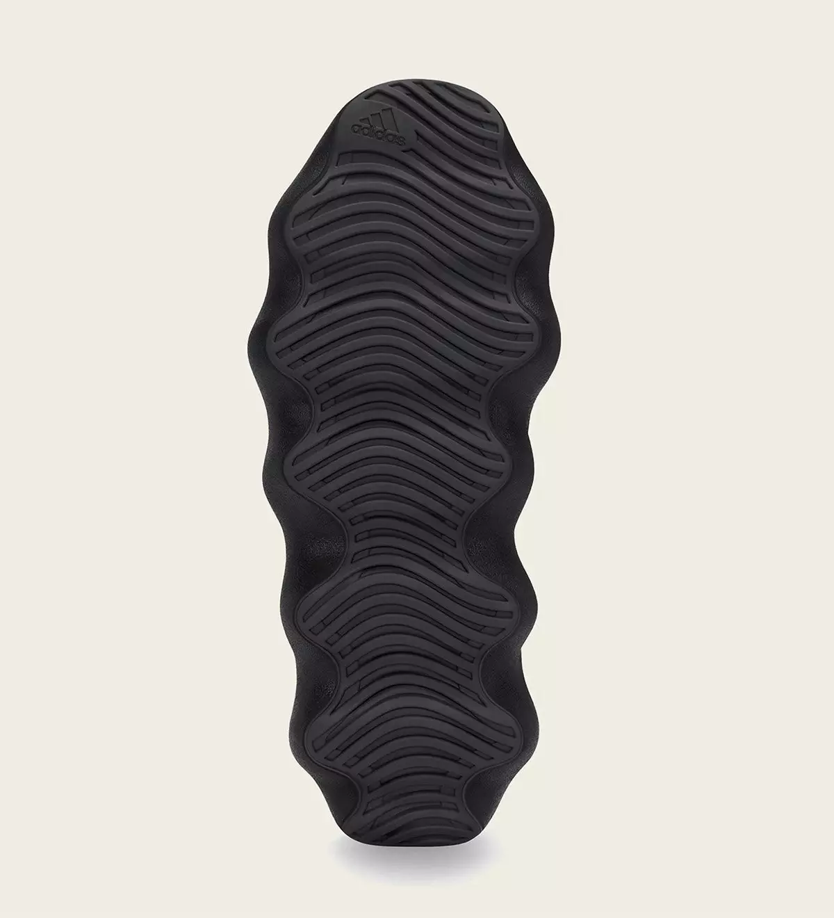 adidas Yeezy 450 Utility Nero HO3665 Data di rilascio Prezzo