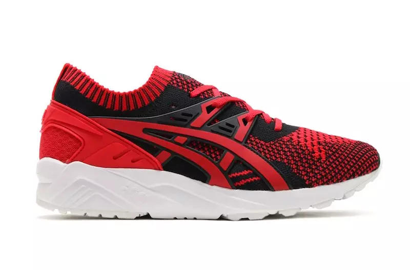 ASICS Gel Kayano Trainer сүлжмэл 8412_1