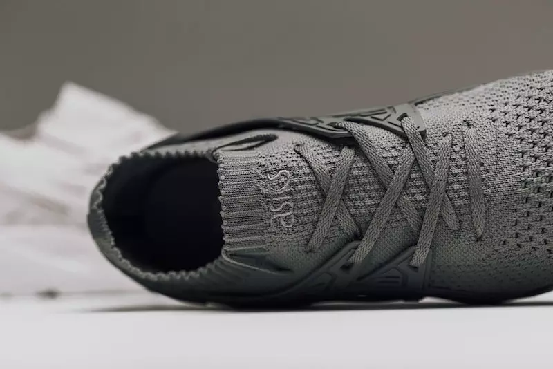 ASICS जेल कायानो ट्रेनर निट कलेक्शन 8413_8