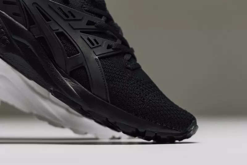 ASICS Gel Kayano Trainer kötött kollekció 8413_9