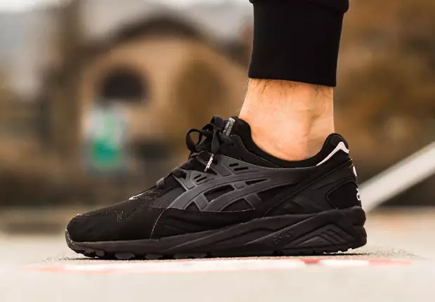 ASICS żel Kayano 8432_1