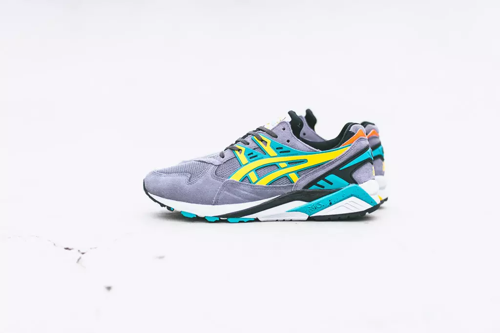 Asics_Gel_Kayano_Tenisice-Sivo_Zlatne_Fusion-1