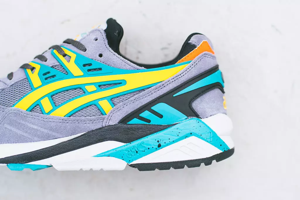 Asics_Gel_Kayano_Trainer-Grey_Gold_Fusion-2