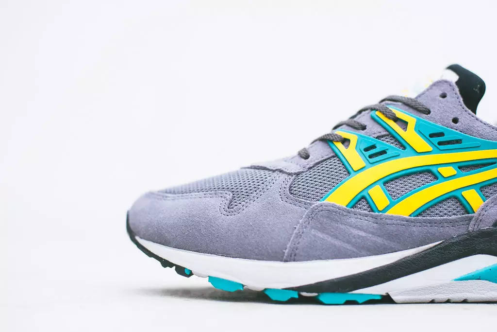 Asics_Gel_Kayano_Trainer-Grey_Gold_Fusion-3