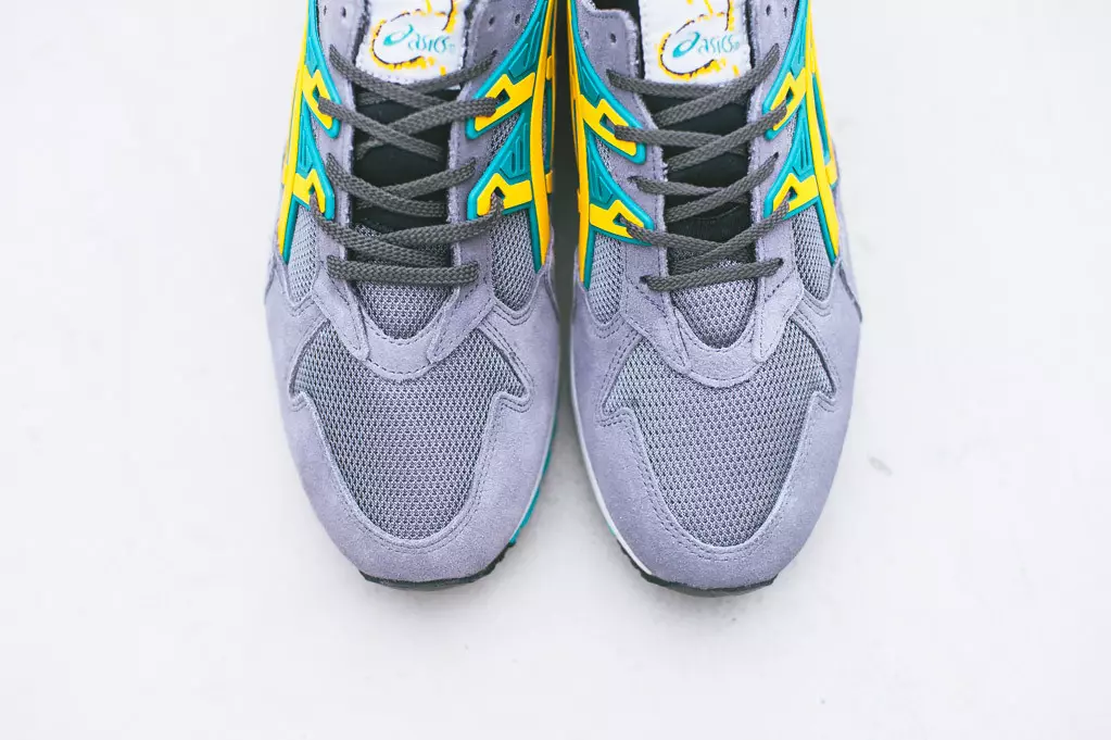 Asics_Gel_Kayano_Tenisice-Sivo_Zlatne_Fusion-4