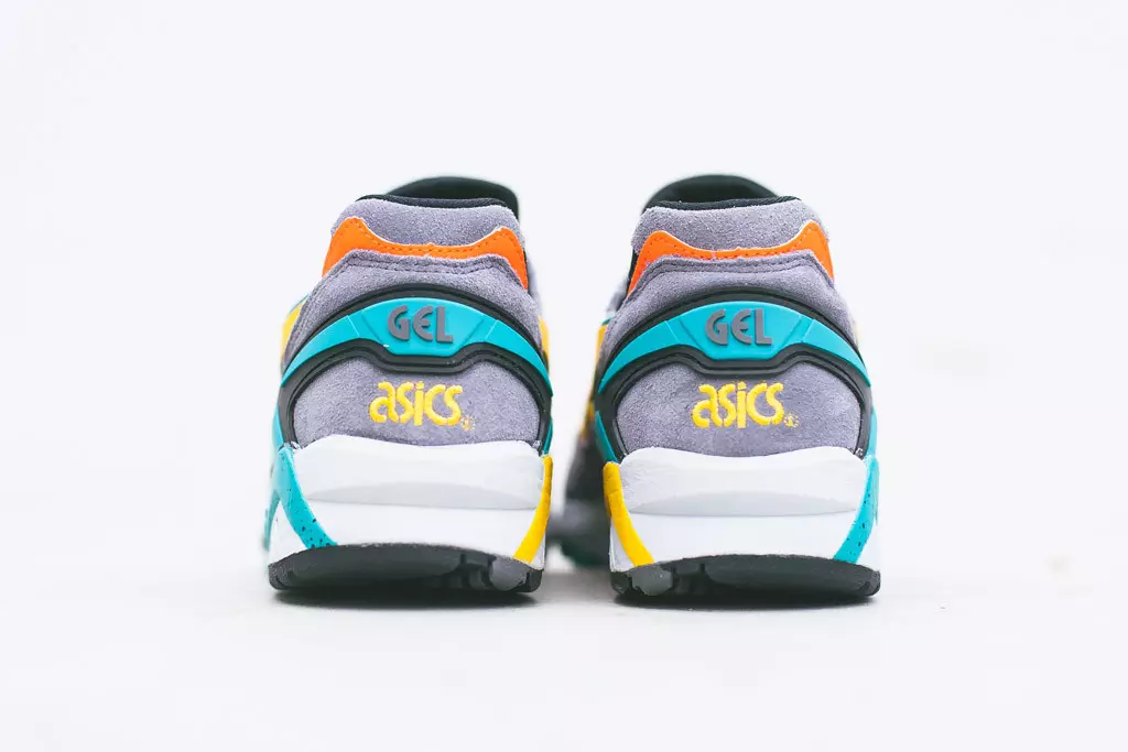 Asics_Gel_Kayano_Trainer-Grey_Gold_Fusion-5