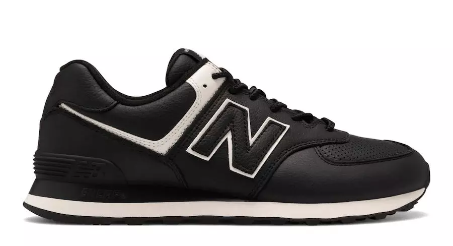 Comme des Garcons New Balance Buraxılış Tarixi