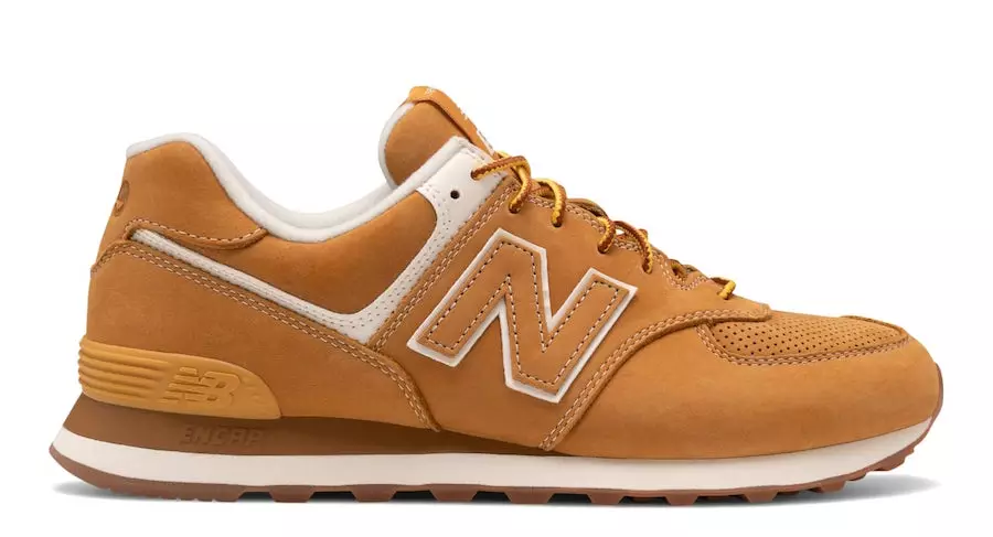 Comme des Garcons New Balance Datum izlaska