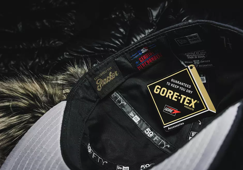 пакавальнік-asics-gore-tex-costanza-collection-6