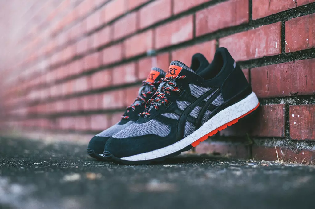 asics-gel-epirus-black-orange-1