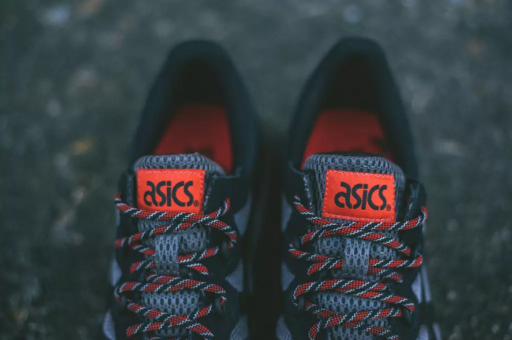 asics-гель-эпирус-черный-оранжевый-2