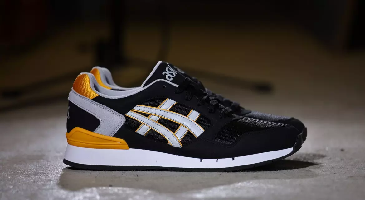 asics-gel-atlantis-хар-зөөлөн саарал-шар-2