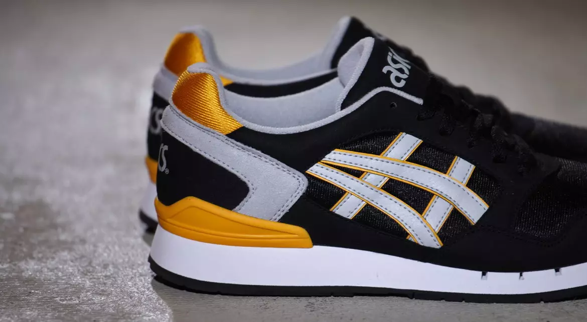 asics-gel-atlantis-black-soft-grey-yellow-3