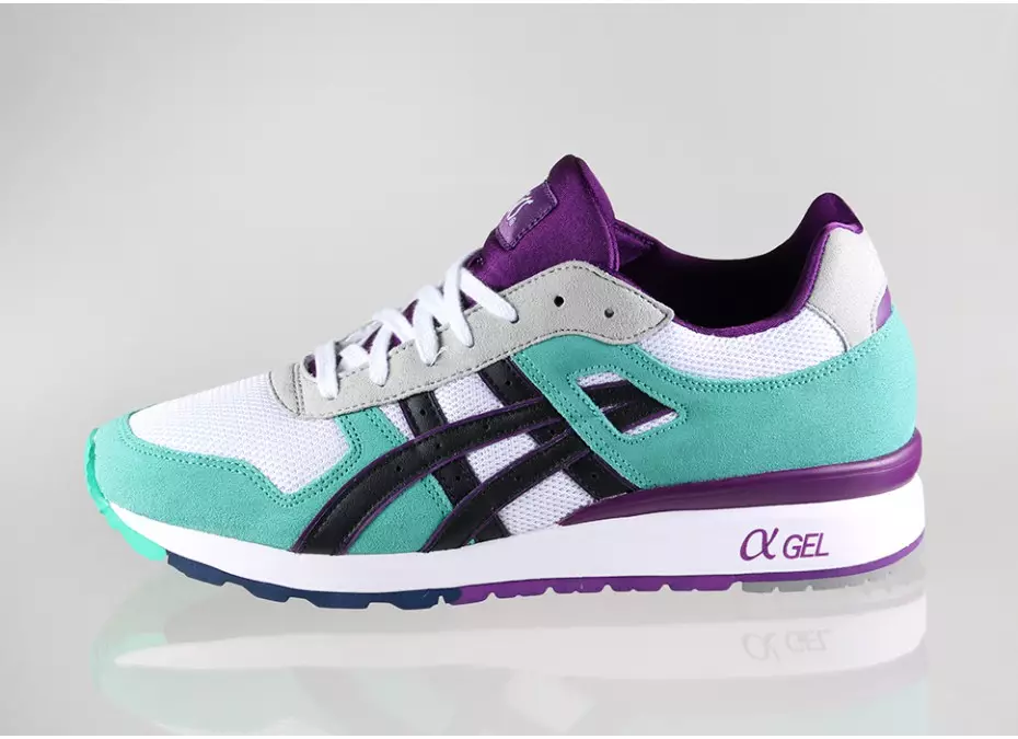 asics-gt-ii-mint-black-white-purple-2