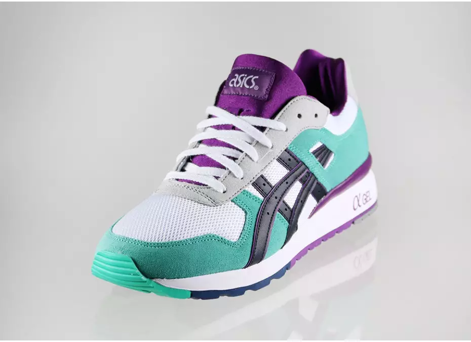 asics-gt-ii-mint-schwaarz-wäiss-violett-3