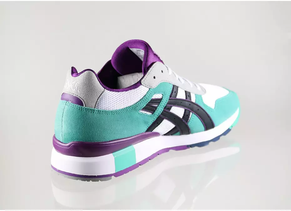 asics-gt-ii-mint-սև-սպիտակ-մանուշակագույն-4