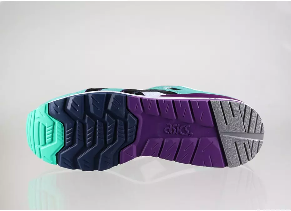 asics-gt-ii-mint-black-white-purple-5