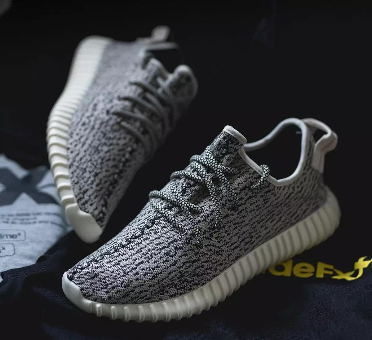 Datum vydání adidas Yeezy Boost 350 Turtle Dove Restock 2022