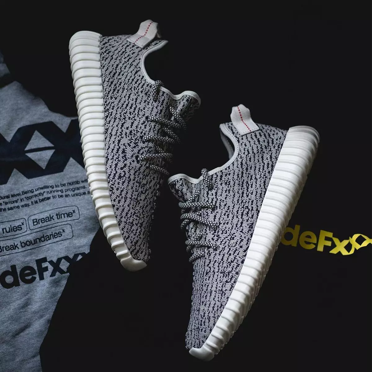 Datum vydání adidas Yeezy Boost 350 Turtle Dove Restock 2022