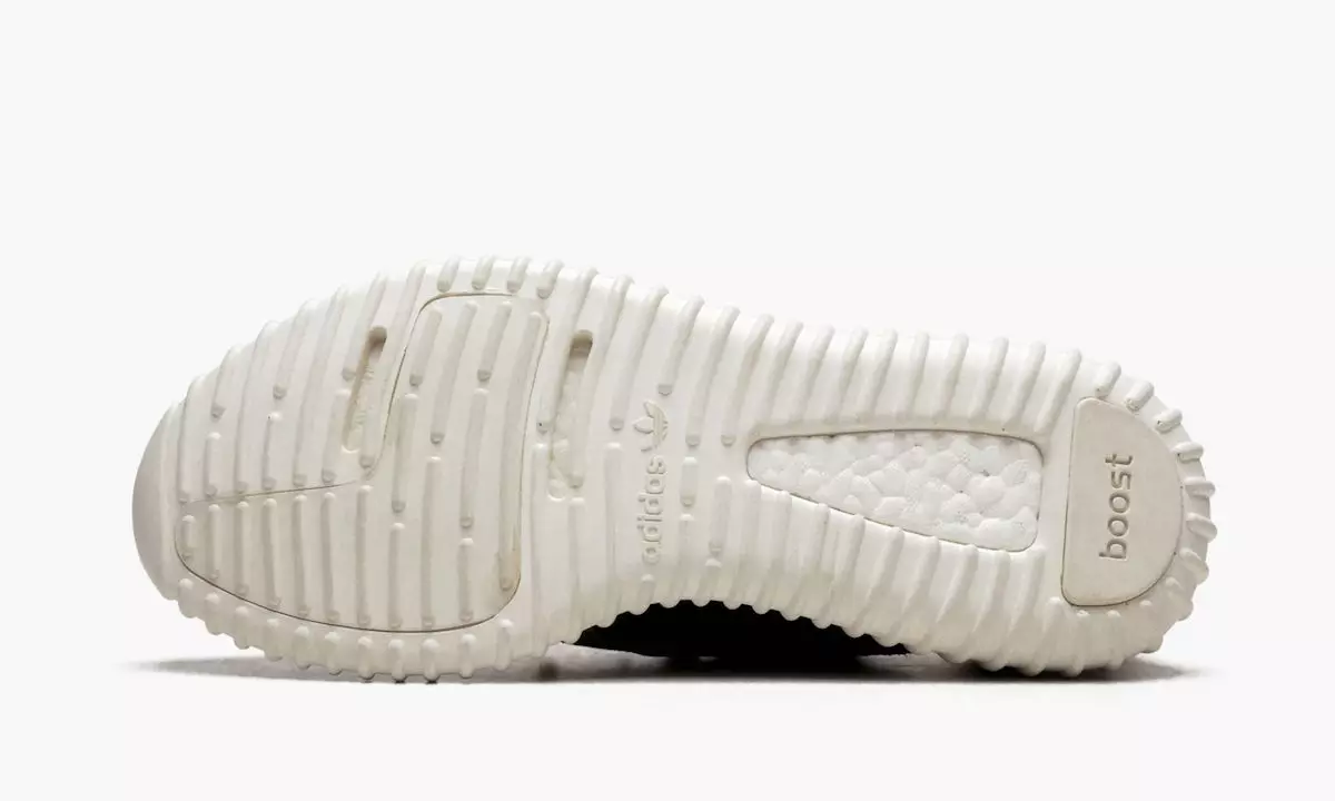 أديداس Yeezy Boost 350 Turtle Dove 2022 Restock Release Date