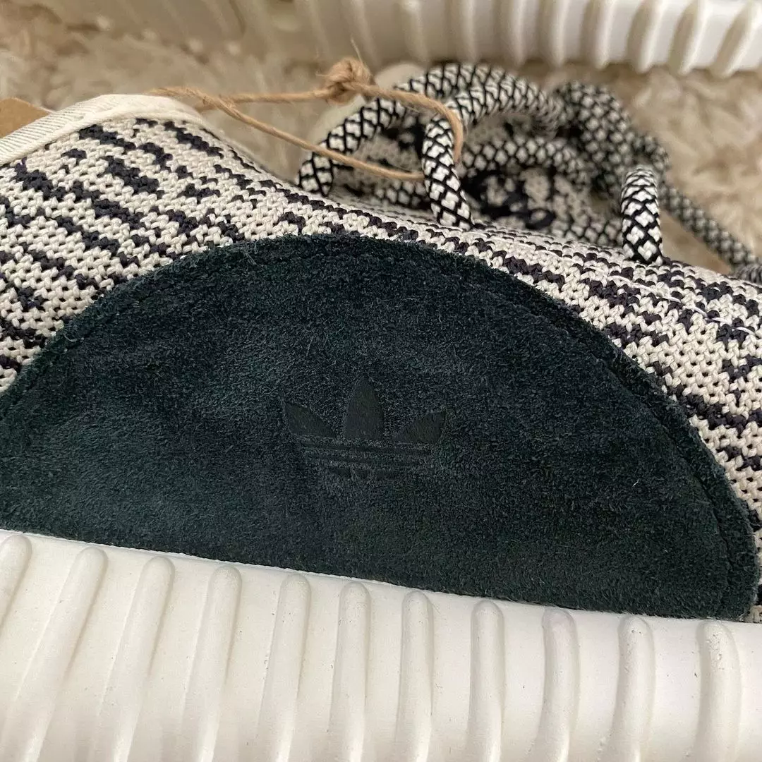 Data lansării adidas Yeezy Boost 350 Turtle Dove