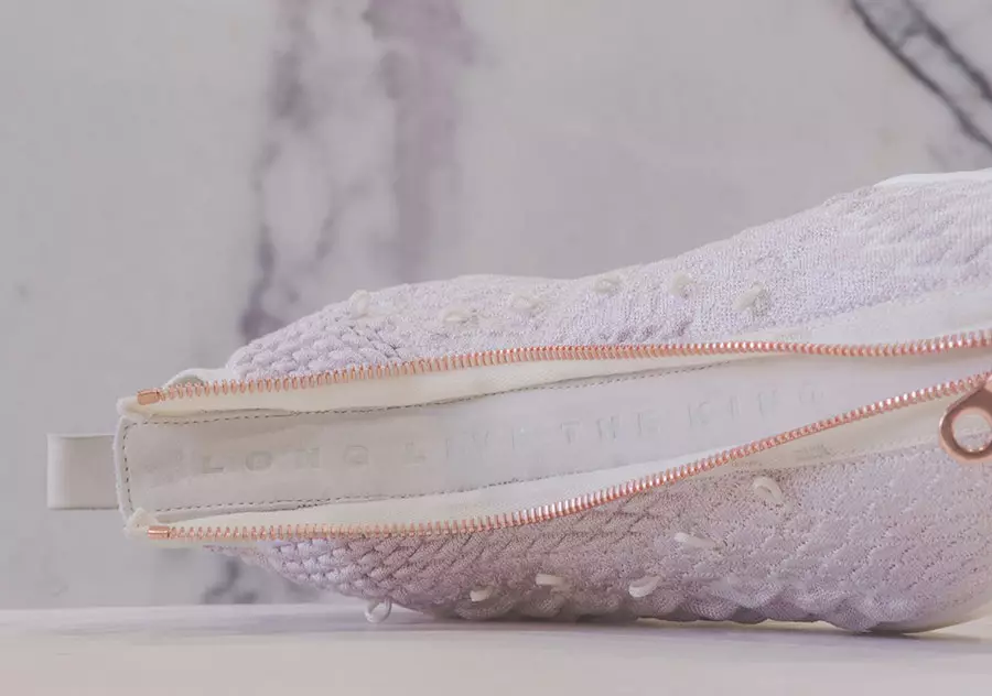 Kit x Nike LeBron 15 8641_22