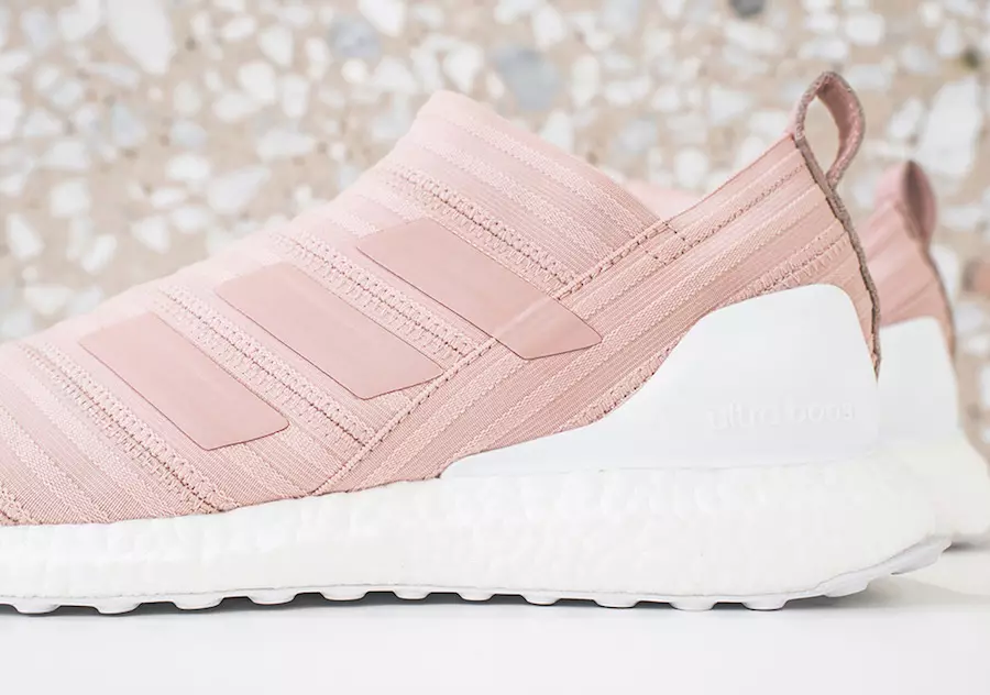 KITH x Adidas Nemeziz 8650_5