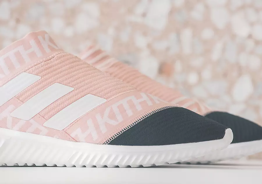 KITH x Adidas Nemeziz 8650_9