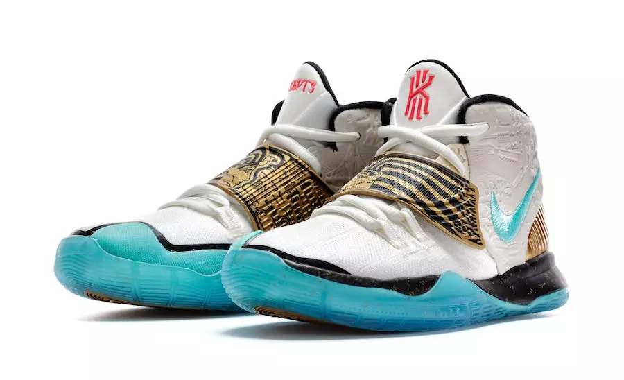 Concepte Nike Kyrie 6 Golden Mummy CU8879-600CV5572-149-1