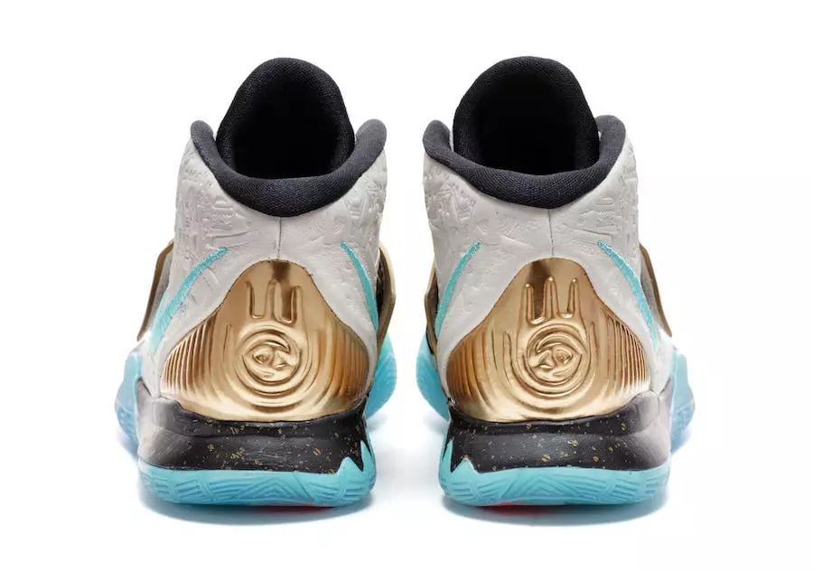 Concepts Nike Kyrie 6 Golden Mummy CU8879-600CV5572-149-1