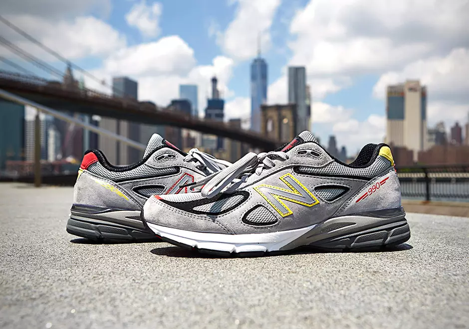 DTLR x Saldo Baru 990V4 DMV