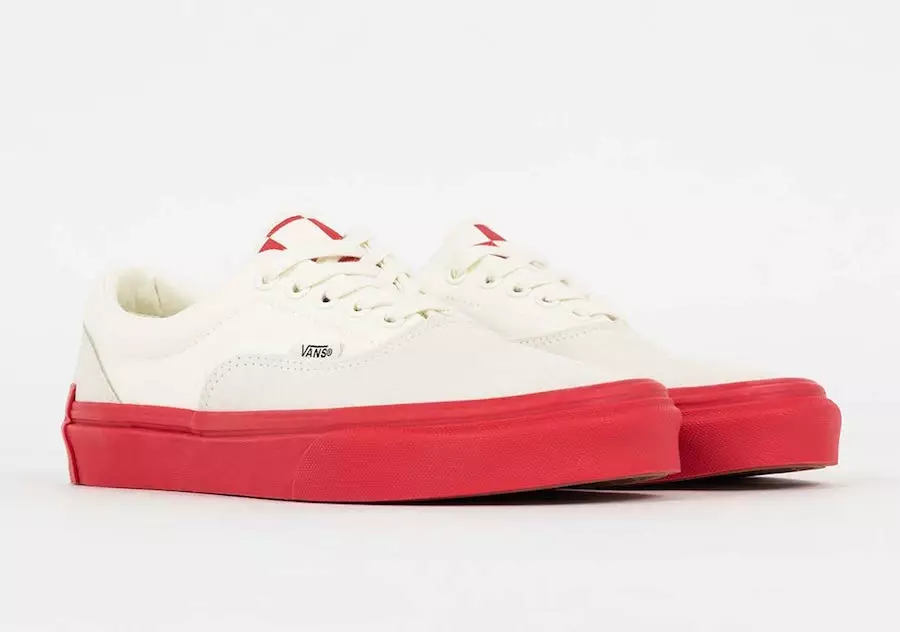 Vans Era Purlicue Year of Pig