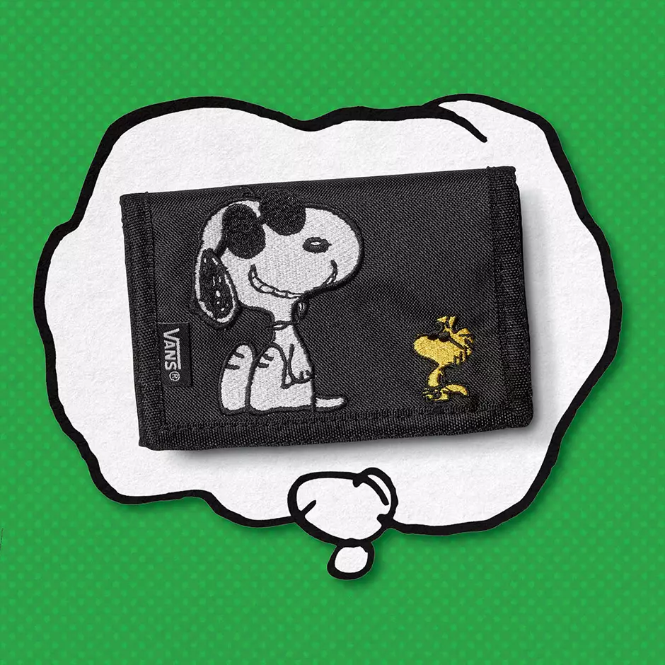 Vans, 2017 Peanuts 신발 및 의류 컬렉션 공식 발표 8973_22