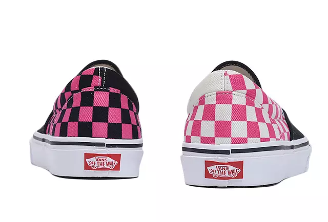 TOKYO x Vans BILLY Merayakan Kapsul Ulang Tahun Ketiga Mereka 8976_12