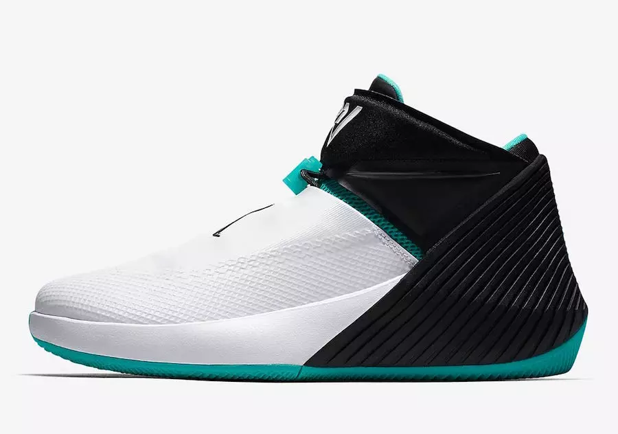 Jordan Why Not Zer0.1 Noah AQ9028-103