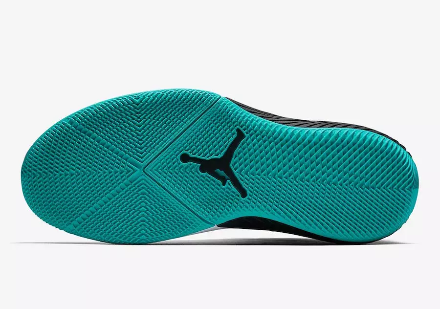 Jordan Why Not Zer0.1 Noah AQ9028-103