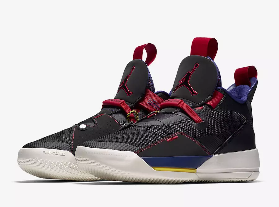 Air-Jordan 33