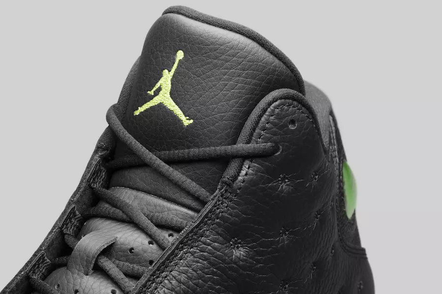 Air Jordan 13 Բարձրություն 414571-042