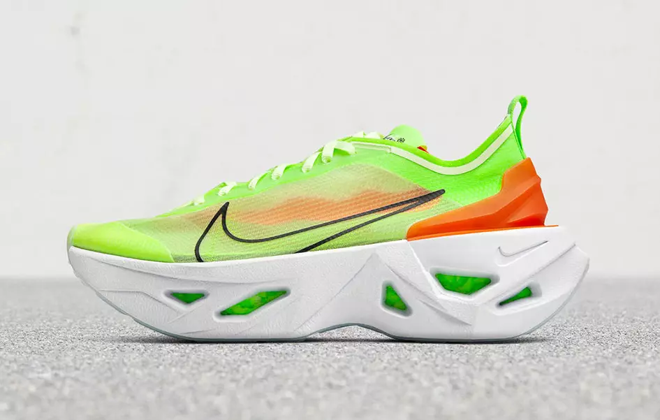 Nike WMNS ZoomX Vista Grind – data premiery