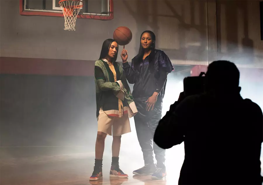 Maya Moore Air Jordan 10 Aleali May Air Jordan 1 Julkaisupäivä