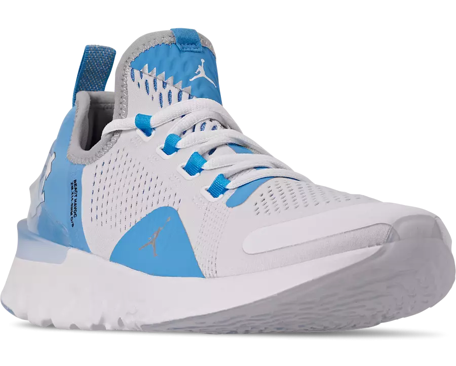 Jordan React Havoc UNC CJ6749-104 – Erscheinungsdatum