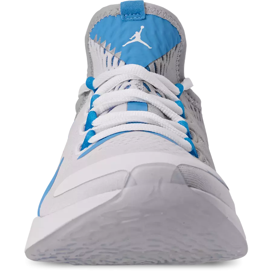 Jordan React Havoc UNC CJ6749-104 – Erscheinungsdatum