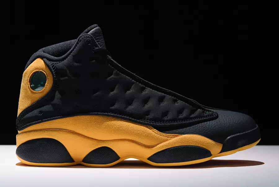 Air Jordan 13 Melo