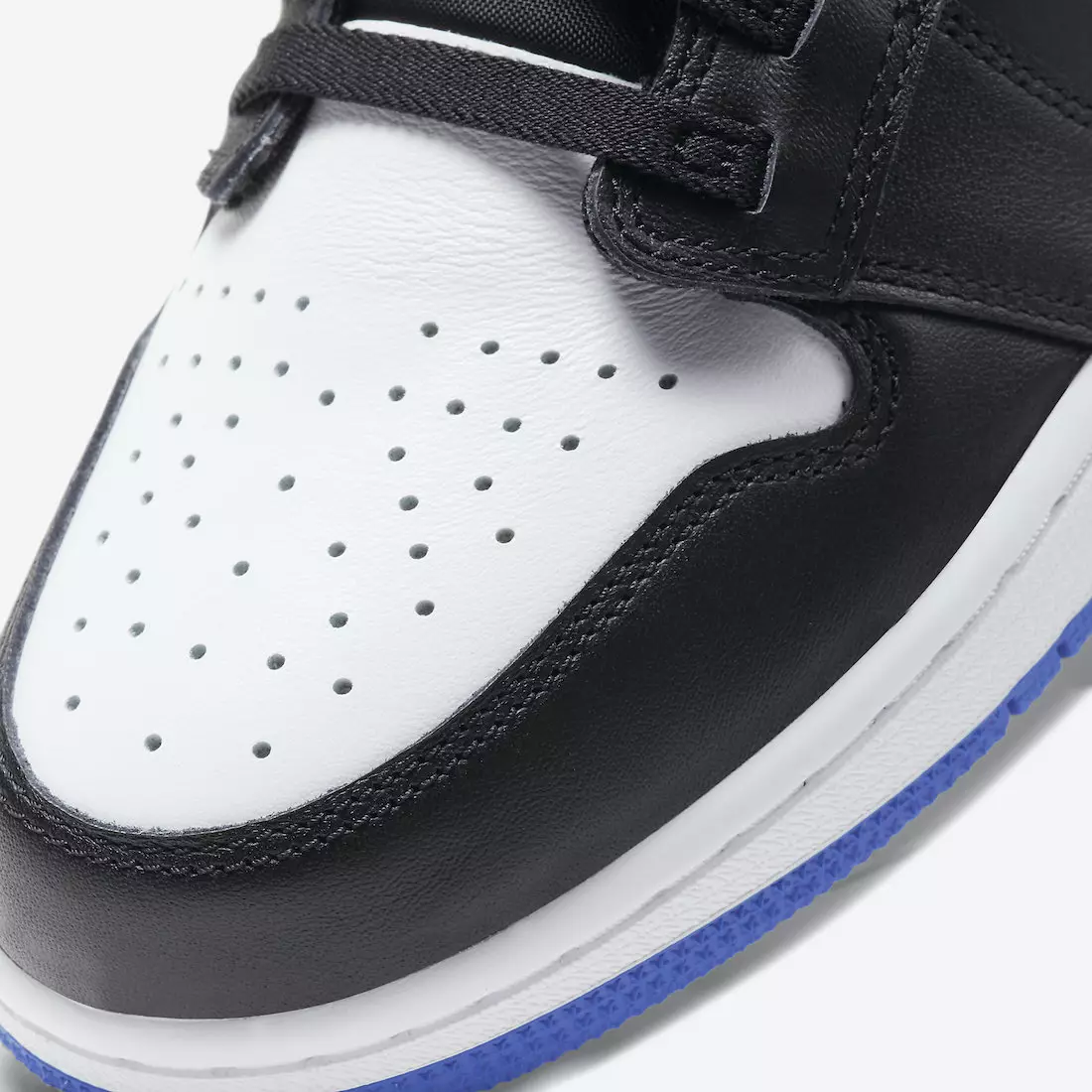 Air Jordan 1 FlyEase Hyper Royal CQ3835-041 תאריך יציאה