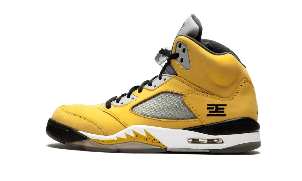 Air Jordan 5 Tòquio 23 454783-701