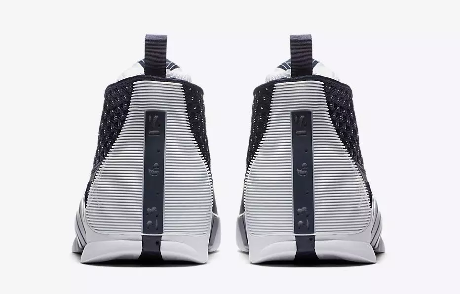 Jordan 15 Obsidiaan 881429-400