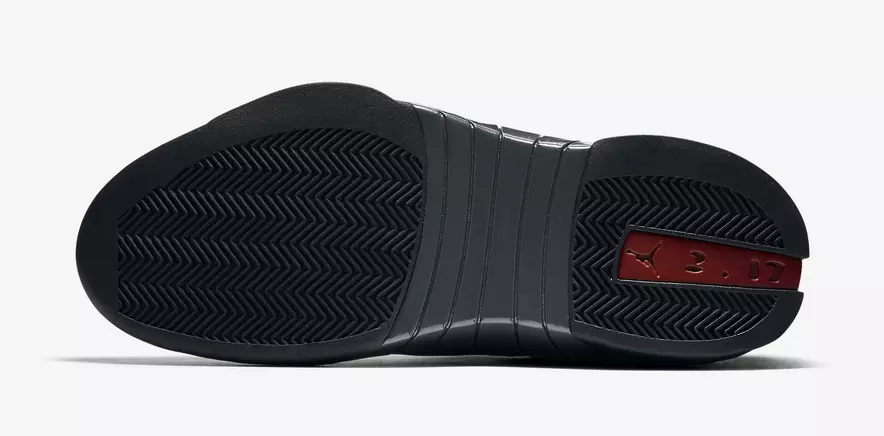 Data de lansare Stealth Air Jordan 15