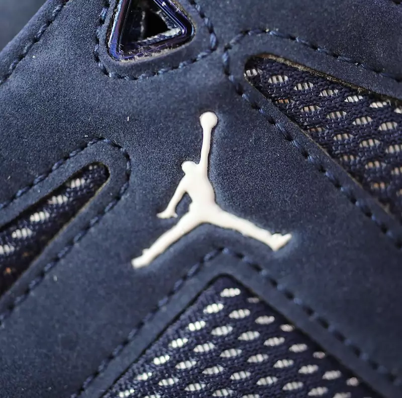 air-jordan-16-midnight-navy-release-date-12